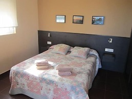 La Estancia del Rincon