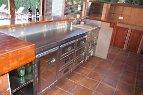 La Estancia del Rincon