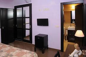 La Estancia del Rincon