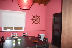 La Estancia del Rincon