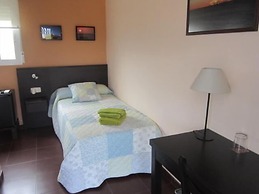 La Estancia del Rincon