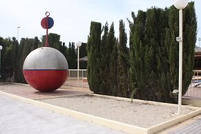 La Estancia del Rincon