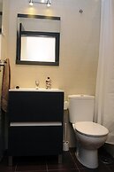 La Estancia del Rincon