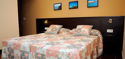 La Estancia del Rincon