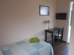 La Estancia del Rincon