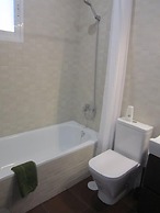 La Estancia del Rincon