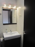 La Estancia del Rincon