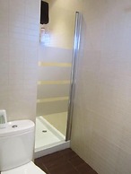 La Estancia del Rincon