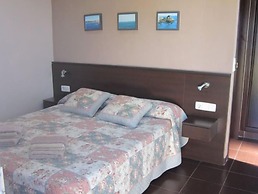 La Estancia del Rincon