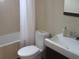 La Estancia del Rincon