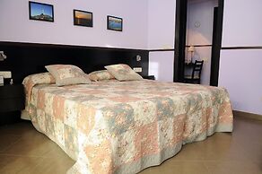 La Estancia del Rincon