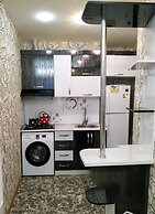 Bakuvi Tourist Apartment B035