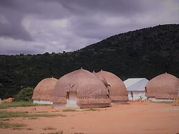 Swazi Dreams Nqabaneni Eco-Volunteering