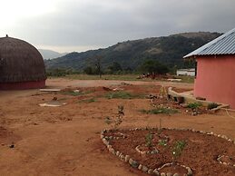 Swazi Dreams Nqabaneni Eco-Volunteering