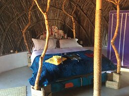 Swazi Dreams Nqabaneni Eco-Volunteering