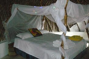 Swazi Dreams Nqabaneni Eco-Volunteering