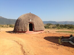 Swazi Dreams Nqabaneni Eco-Volunteering