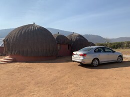 Swazi Dreams Nqabaneni Eco-Volunteering