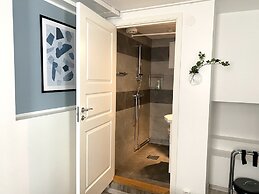 Stockholm Smart Stay