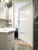 Stockholm Smart Stay