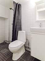 Stockholm Smart Stay