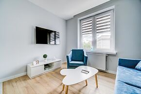 Rint Centrum Sienkiewicza 6