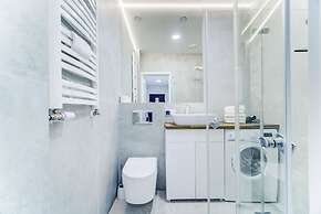 Rint Centrum Sienkiewicza 6