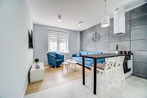 Rint Centrum Sienkiewicza 6