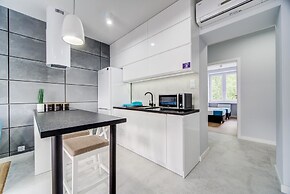 Rint Centrum Sienkiewicza 6