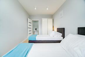 Rint Centrum Sienkiewicza 6