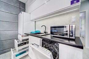 Rint Centrum Sienkiewicza 6