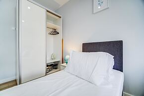 Rint Centrum Sienkiewicza 6