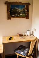 Garni Col da la Vila