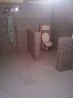 Auberge La Roche Noir