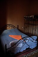 Auberge La Roche Noir