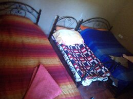 Auberge La Roche Noir