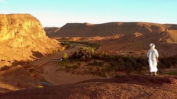 Auberge La Roche Noir