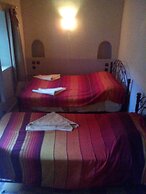 Auberge La Roche Noir