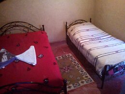 Auberge La Roche Noir