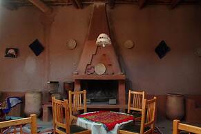 Auberge La Roche Noir