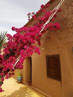 Auberge La Roche Noir