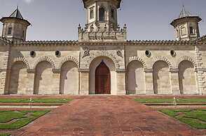 La Maison d'Estournel
