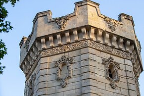 La Maison d'Estournel