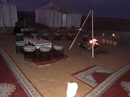 Camels House