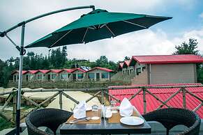 Vue Magique Resorts and Camps