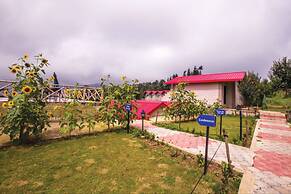 Vue Magique Resorts and Camps