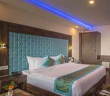 Vue Magique Resorts and Camps