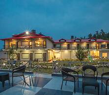 Vue Magique Resorts and Camps