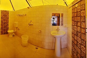 Vue Magique Resorts and Camps