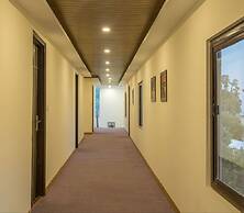 Vue Magique Resorts and Camps